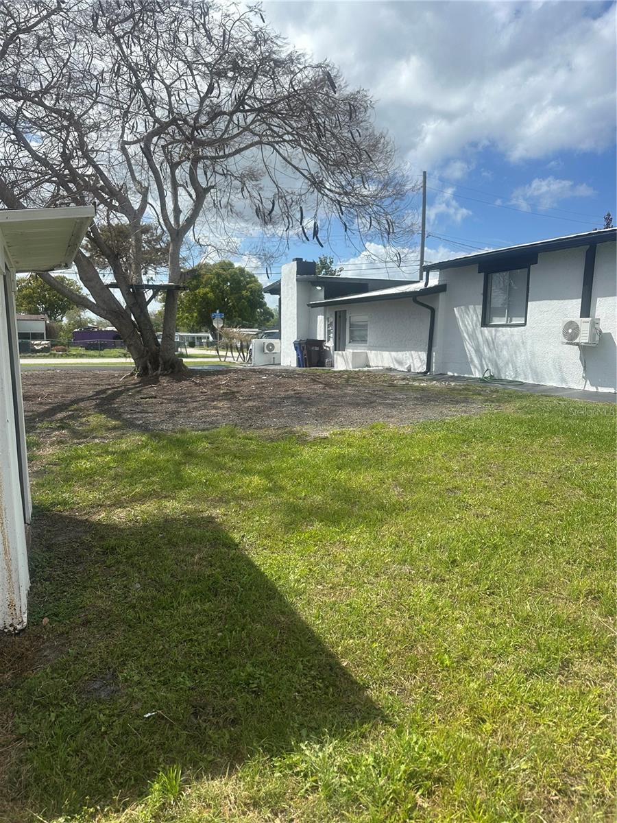 Image 32 of 34 For 1915 Jersey Avenue