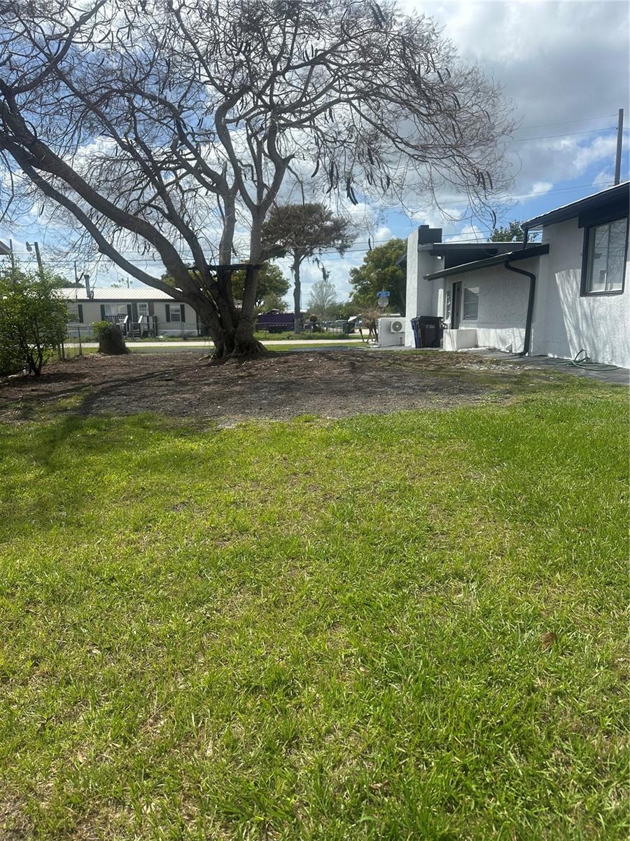 Image 33 of 34 For 1915 Jersey Avenue