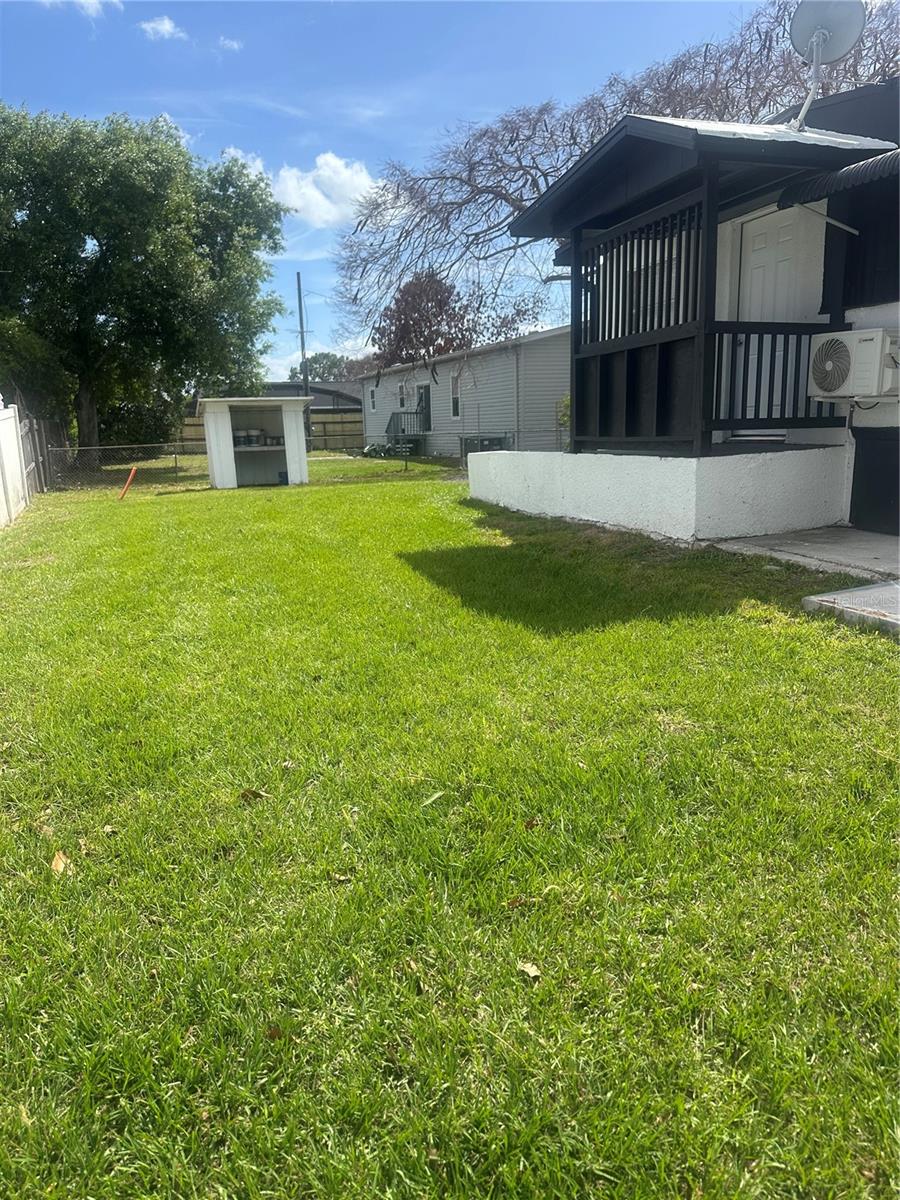 Image 34 of 34 For 1915 Jersey Avenue