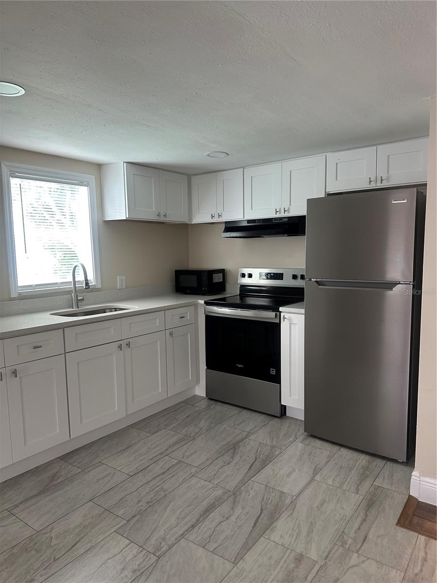 Image 4 of 34 For 1915 Jersey Avenue