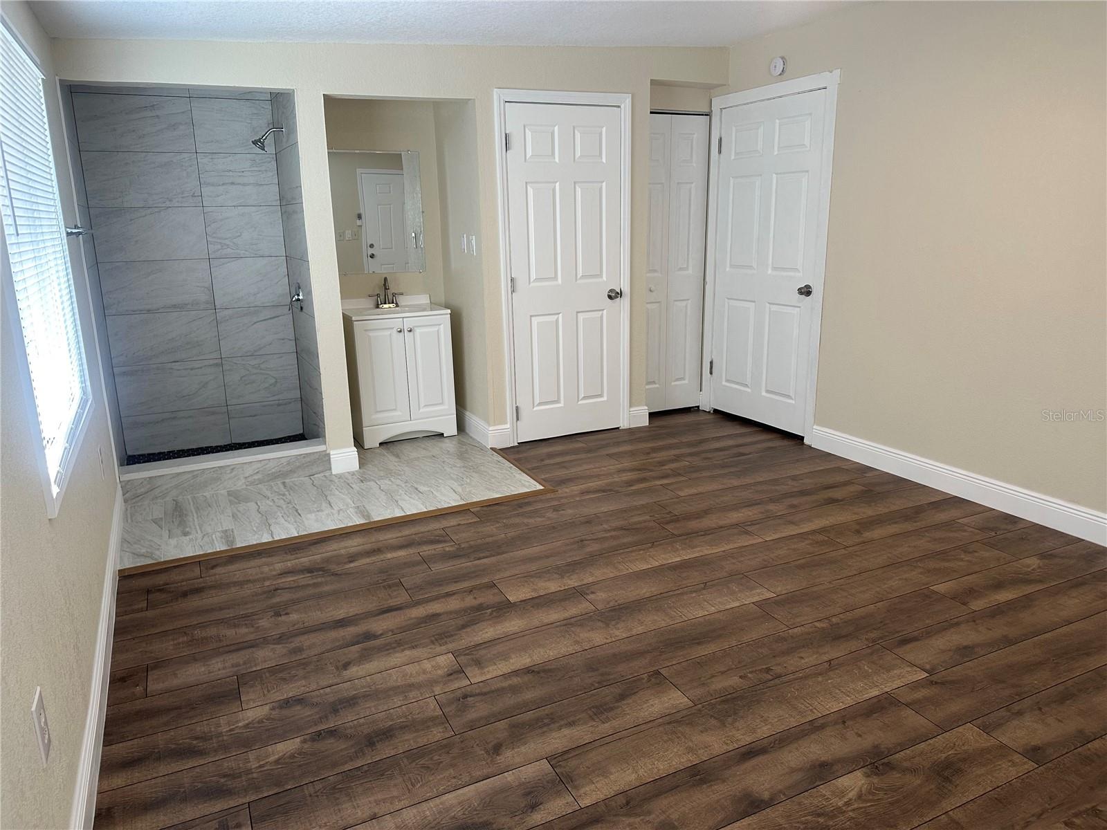 Image 8 of 34 For 1915 Jersey Avenue