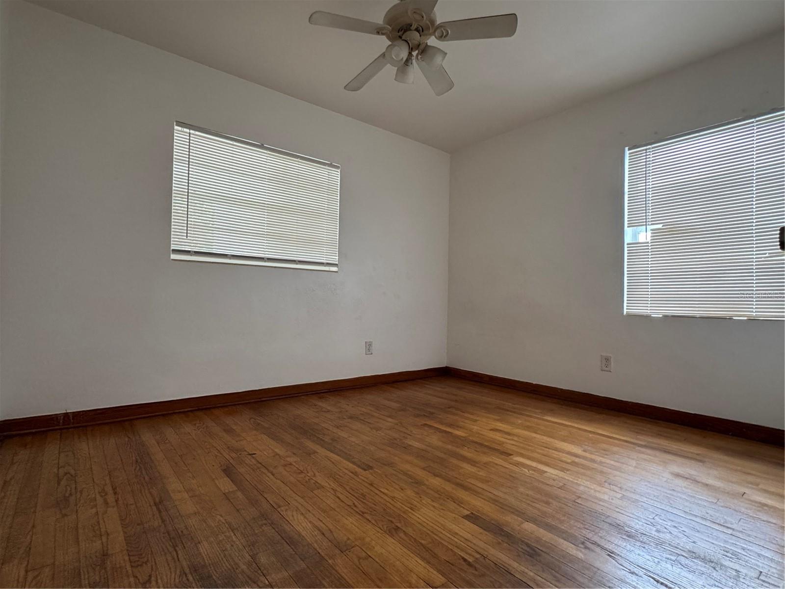 Image 10 of 13 For 4418 Eli Street