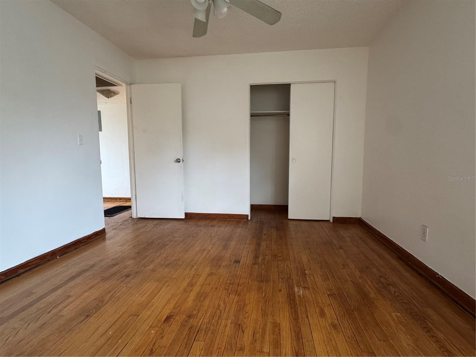 Image 11 of 13 For 4418 Eli Street