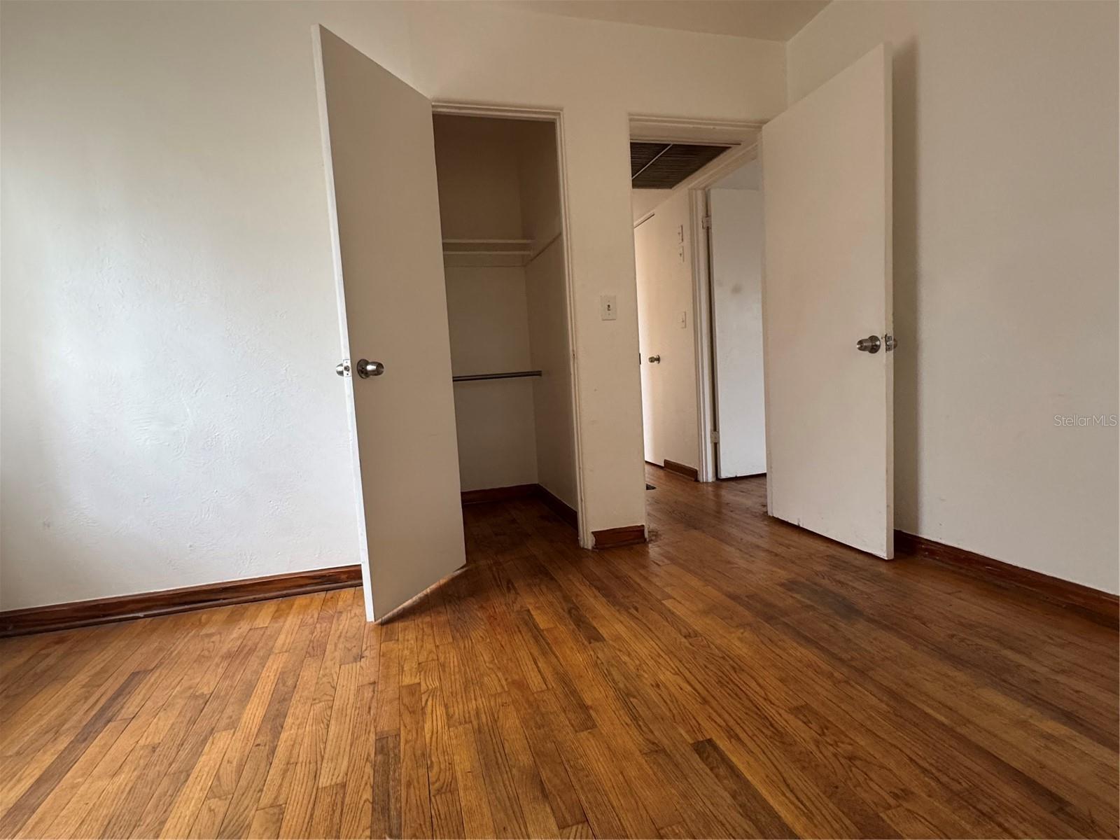 Image 12 of 13 For 4418 Eli Street