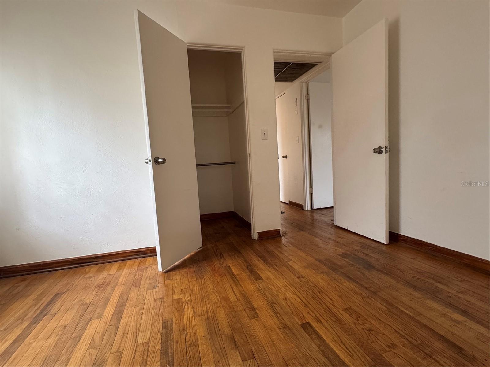 Image 13 of 13 For 4418 Eli Street