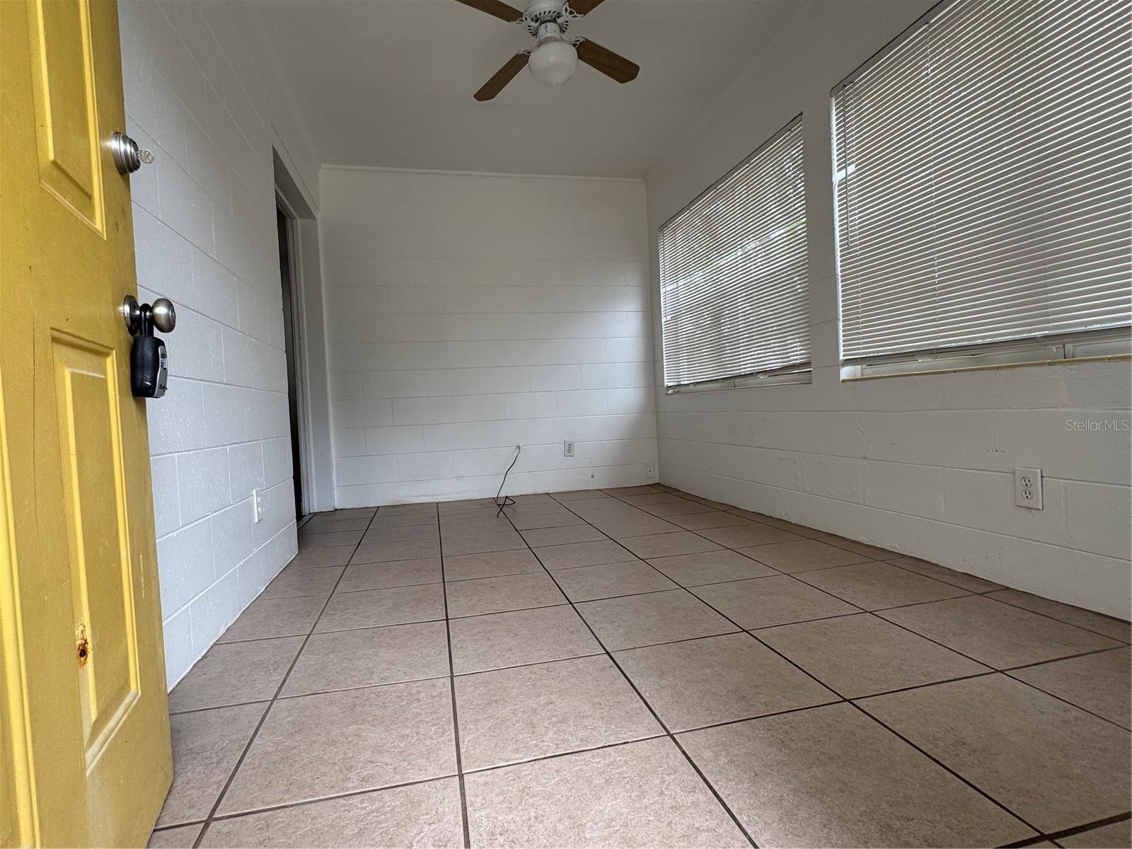 Image 2 of 13 For 4418 Eli Street