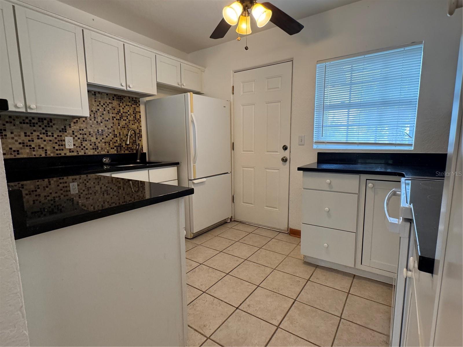 Image 3 of 13 For 4418 Eli Street