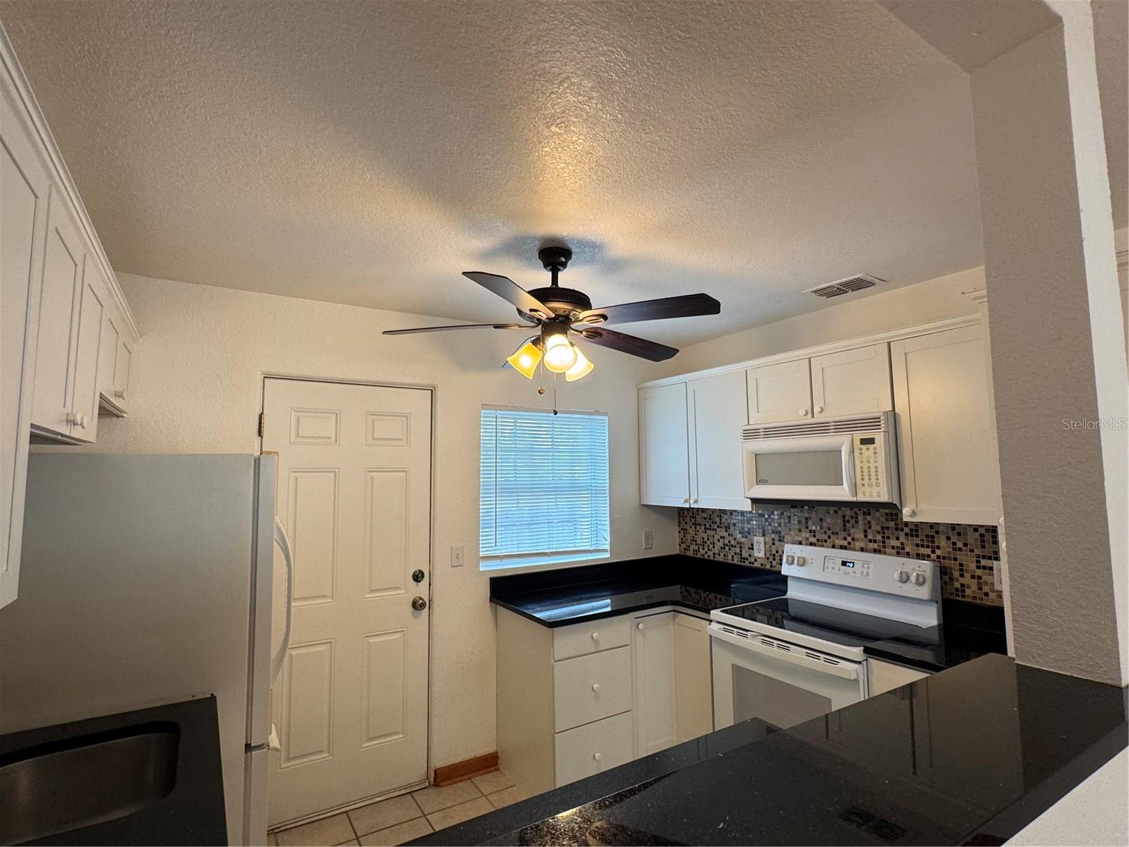 Image 4 of 13 For 4418 Eli Street