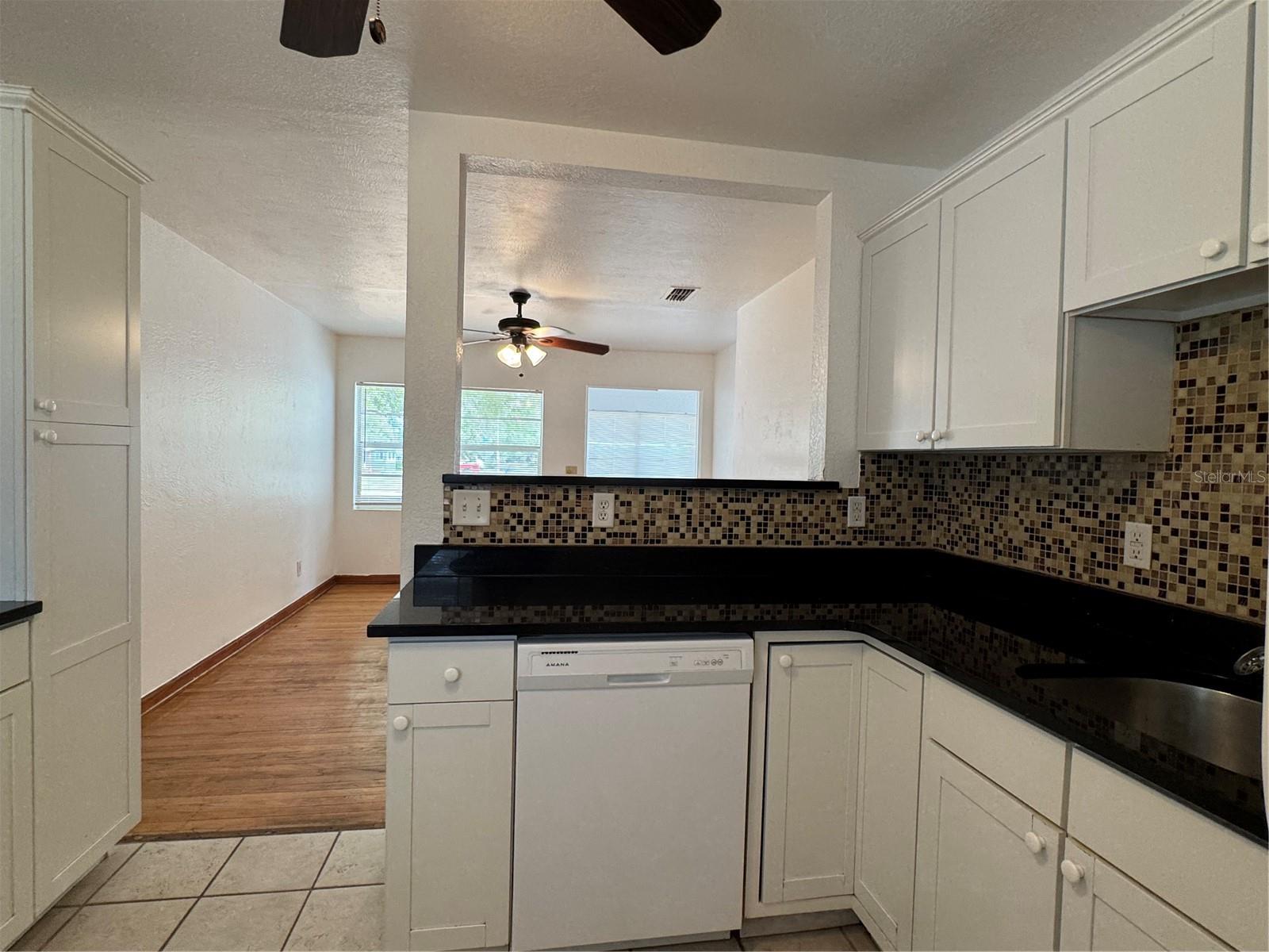 Image 5 of 13 For 4418 Eli Street