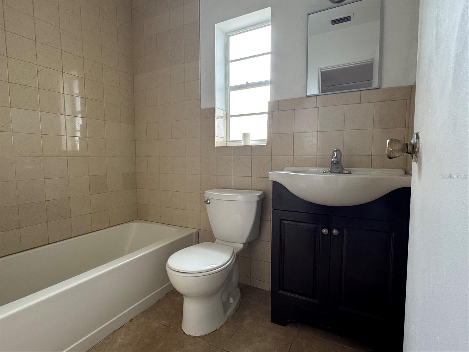 Image 8 of 13 For 4418 Eli Street