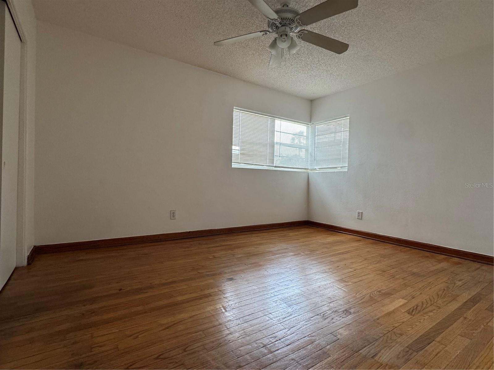 Image 9 of 13 For 4418 Eli Street