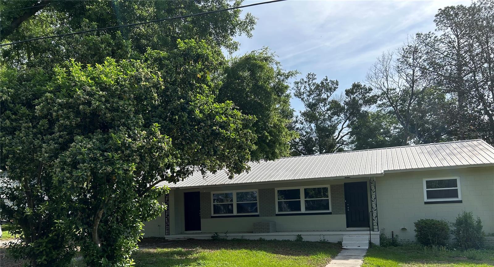 Details for 1639-1643 16th Avenue A-b, OCALA, FL 34470