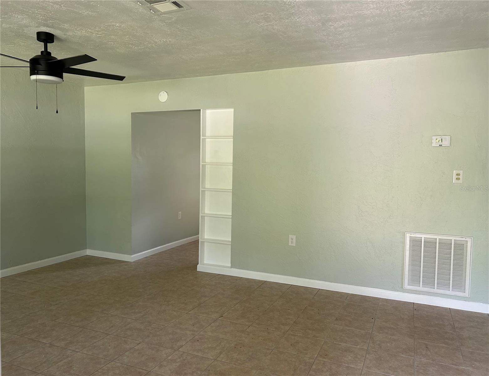 Image 2 of 6 For 1639-1643 16th Avenue A-b