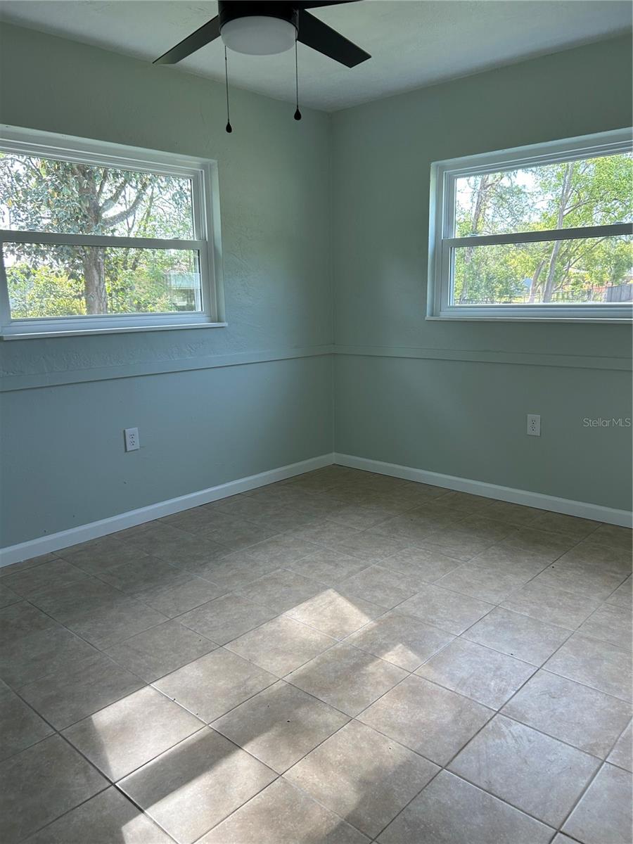 Image 5 of 6 For 1639-1643 16th Avenue A-b