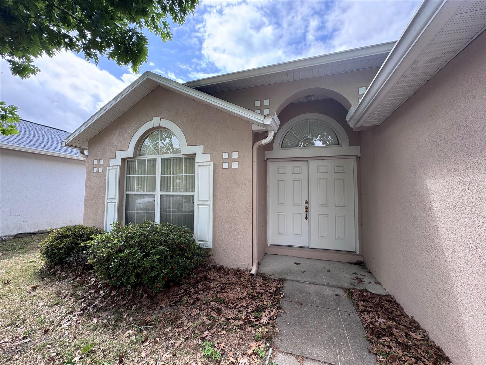 Details for 273 Curtis Avenue, GROVELAND, FL 34736