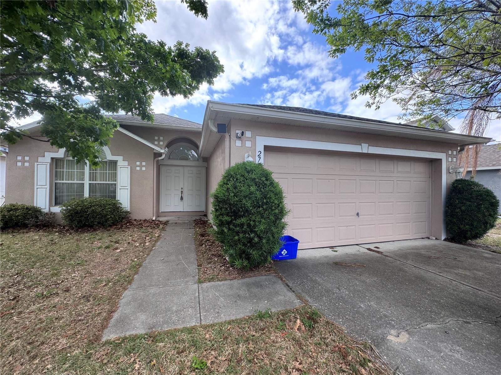 Image 2 of 28 For 273 Curtis Avenue