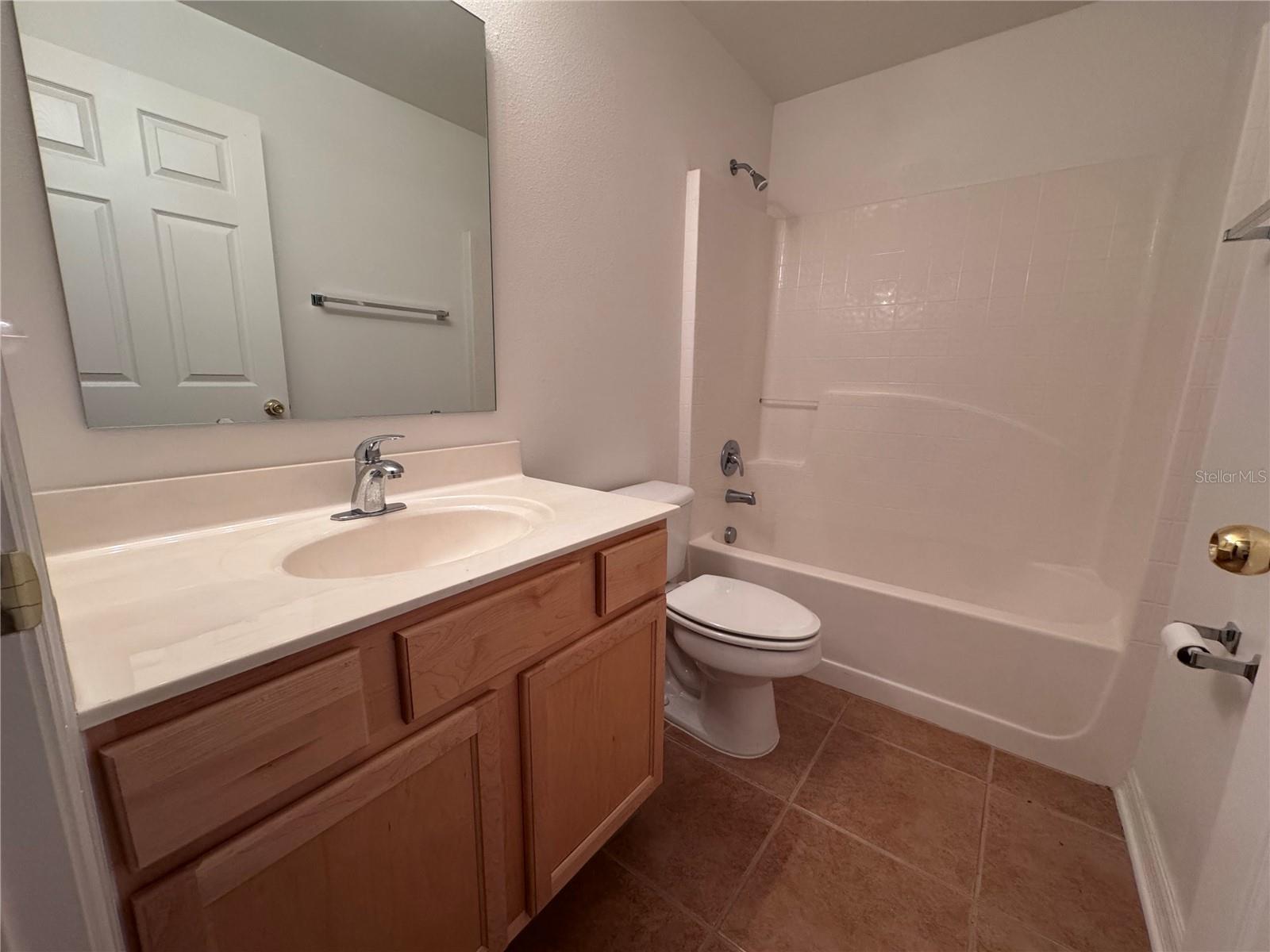 Image 5 of 28 For 273 Curtis Avenue