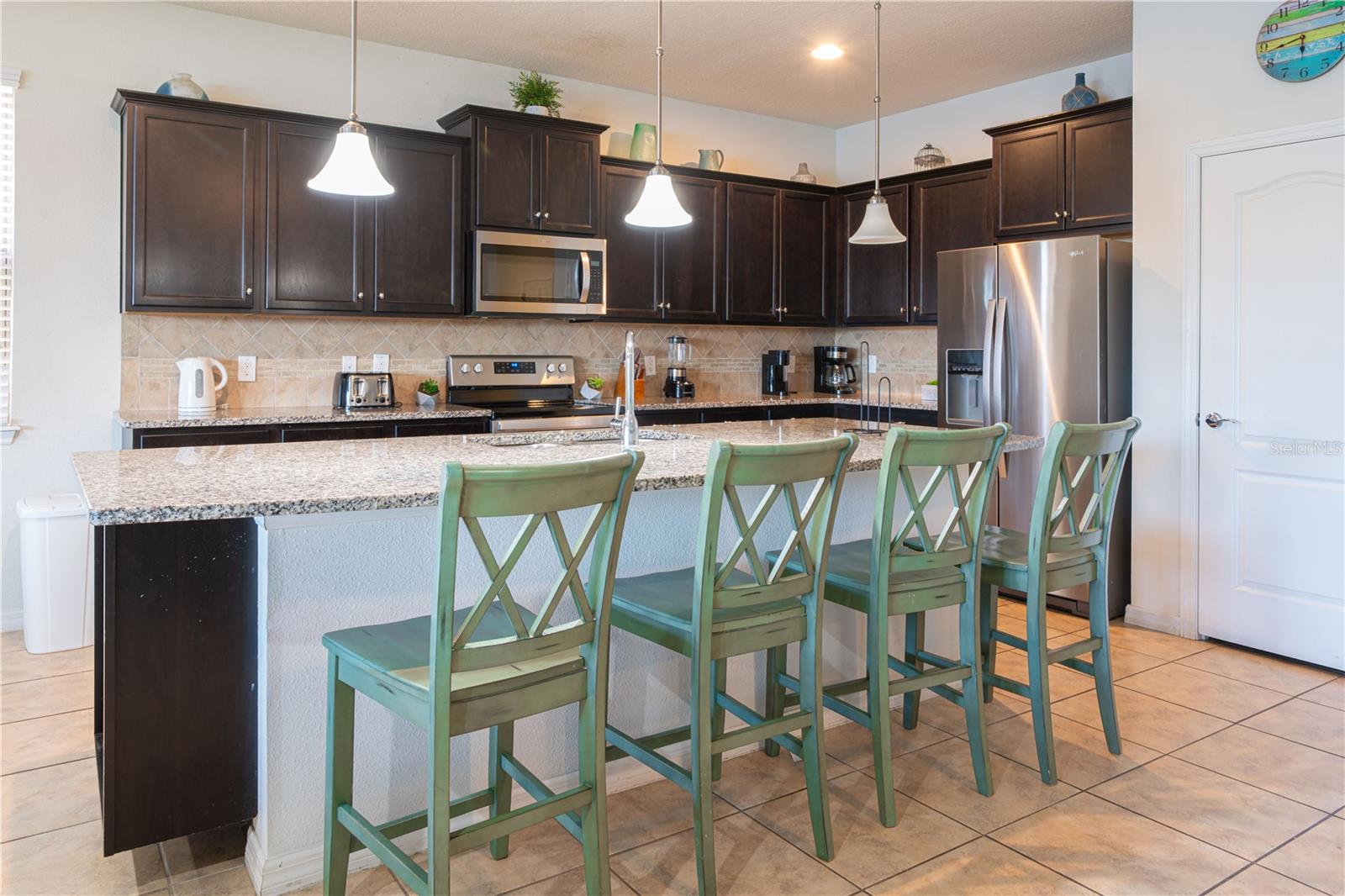 Image 10 of 26 For 8825 Corcovado Drive