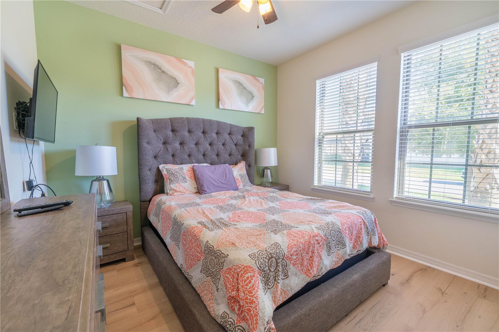 Image 11 of 26 For 8825 Corcovado Drive