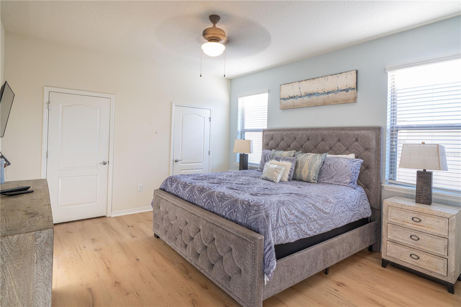 Image 12 of 26 For 8825 Corcovado Drive