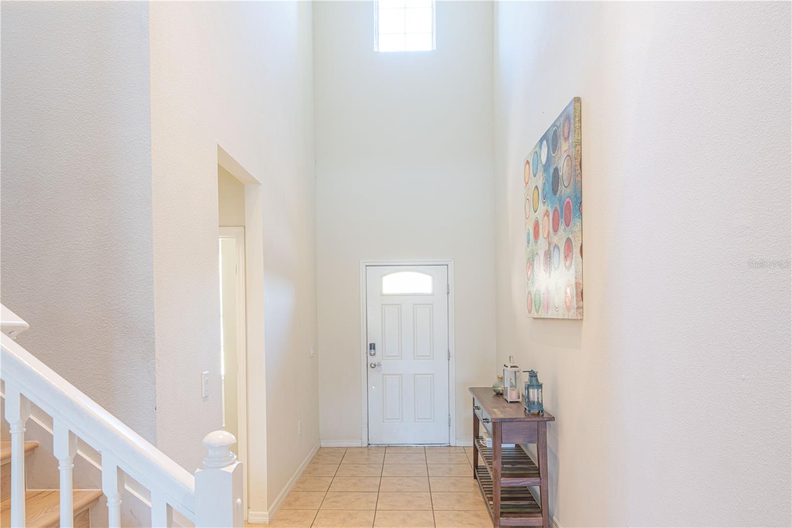 Image 13 of 26 For 8825 Corcovado Drive