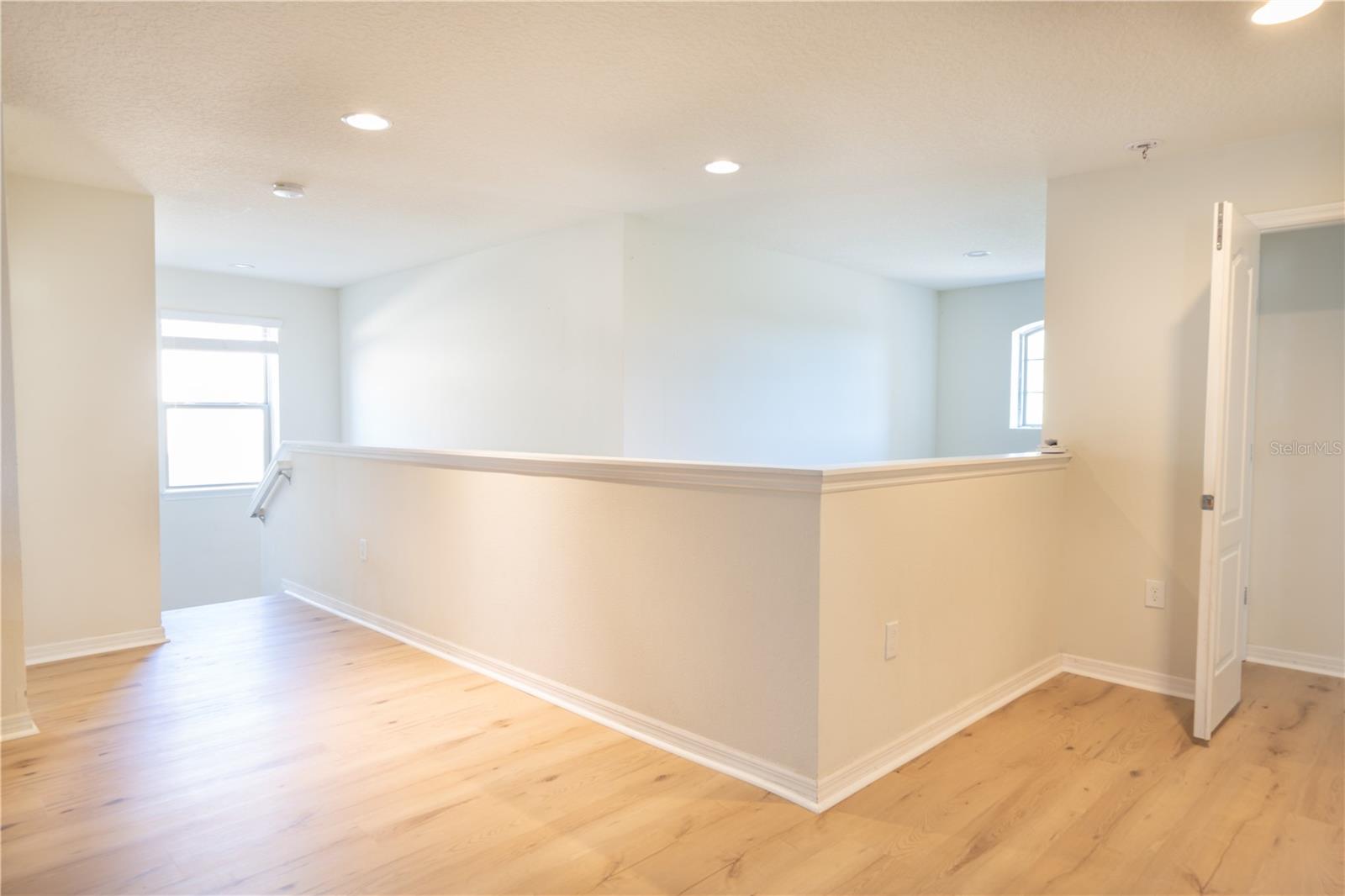 Image 14 of 26 For 8825 Corcovado Drive