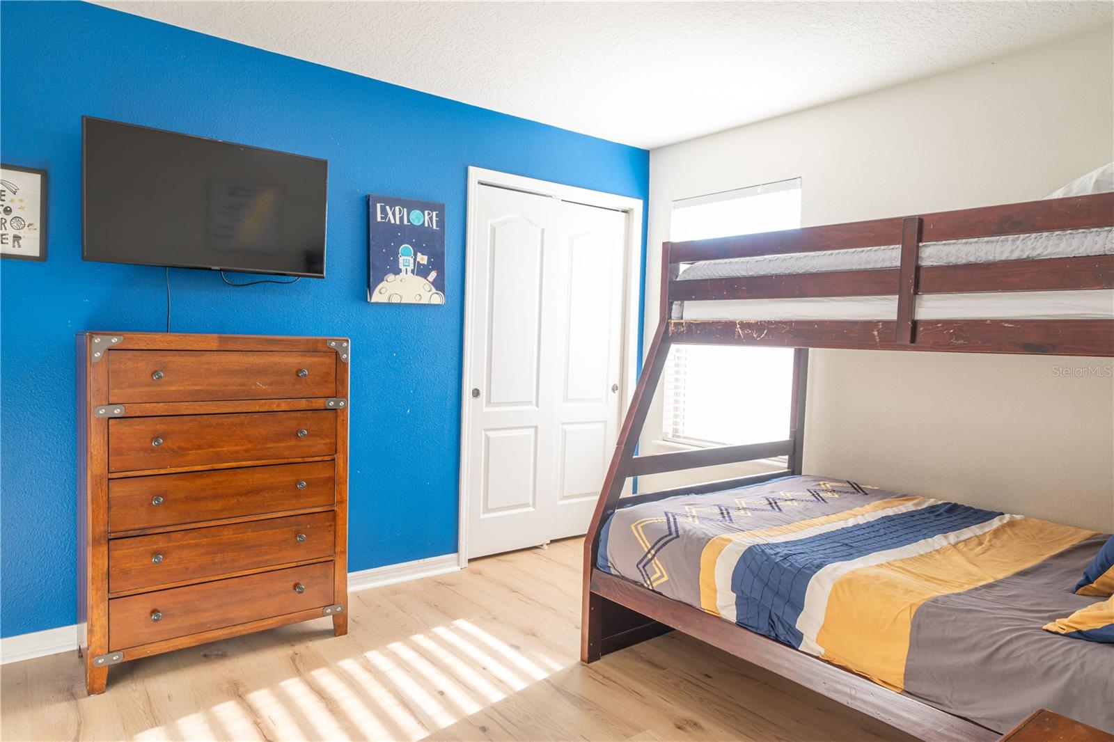 Image 15 of 26 For 8825 Corcovado Drive