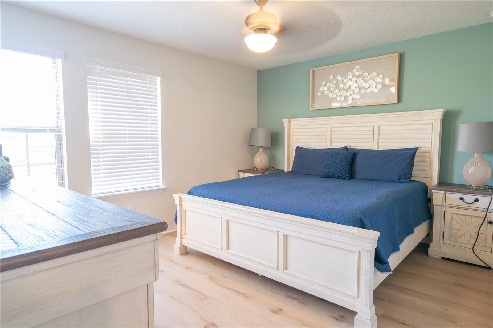 Image 16 of 26 For 8825 Corcovado Drive