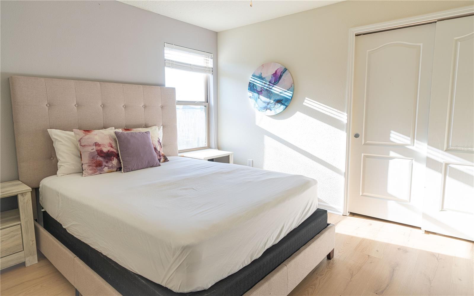 Image 17 of 26 For 8825 Corcovado Drive