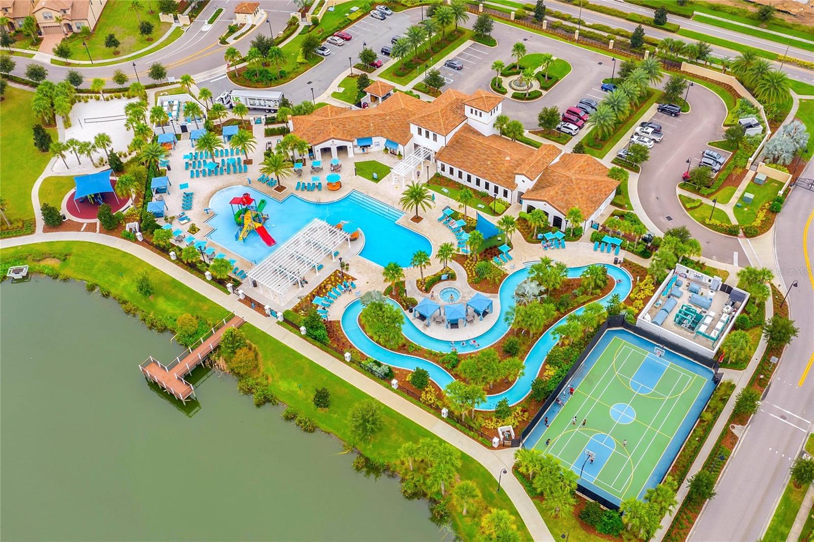 Image 21 of 26 For 8825 Corcovado Drive