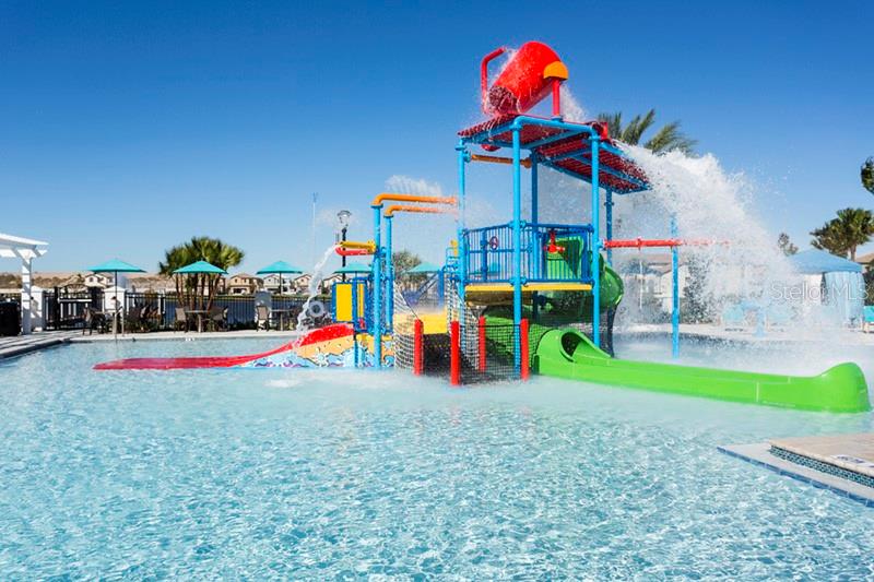 Image 22 of 26 For 8825 Corcovado Drive