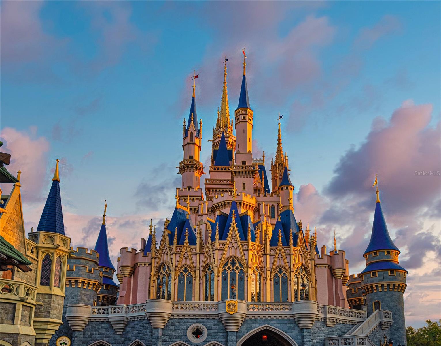 Image 23 of 26 For 8825 Corcovado Drive