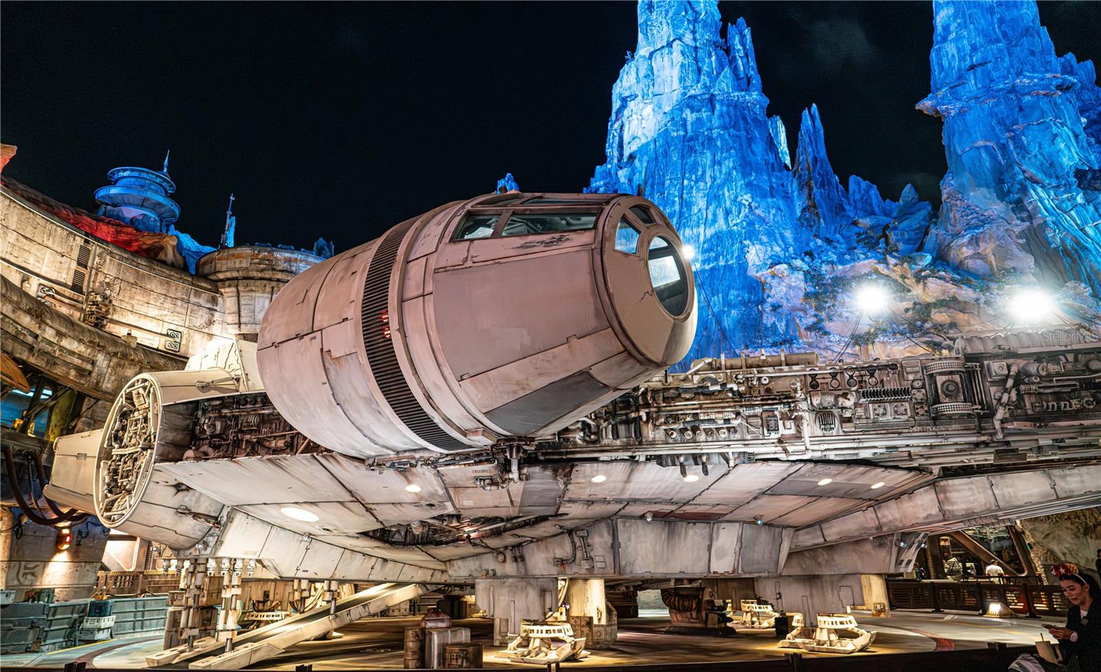 Image 26 of 26 For 8825 Corcovado Drive