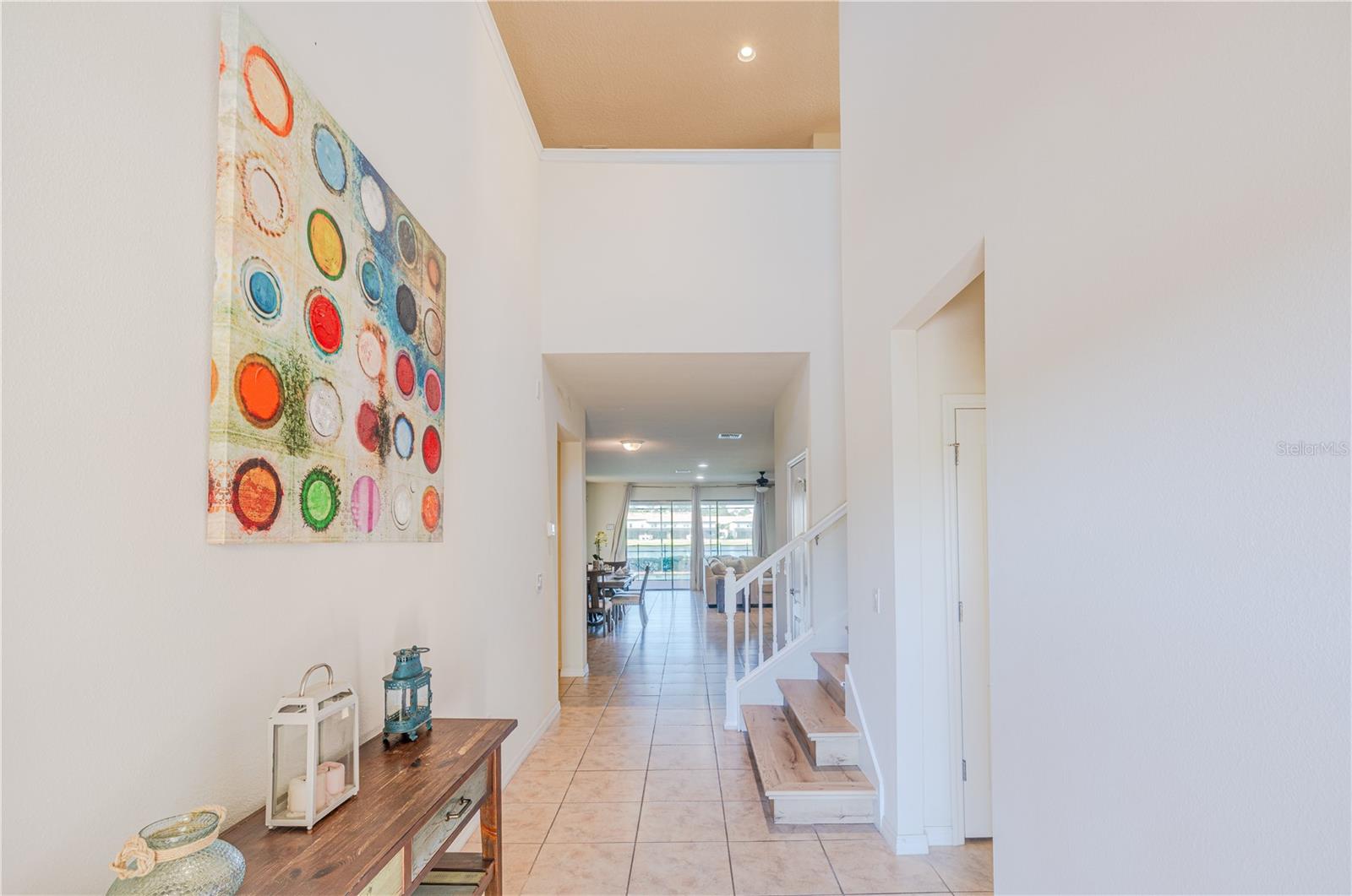 Image 5 of 26 For 8825 Corcovado Drive