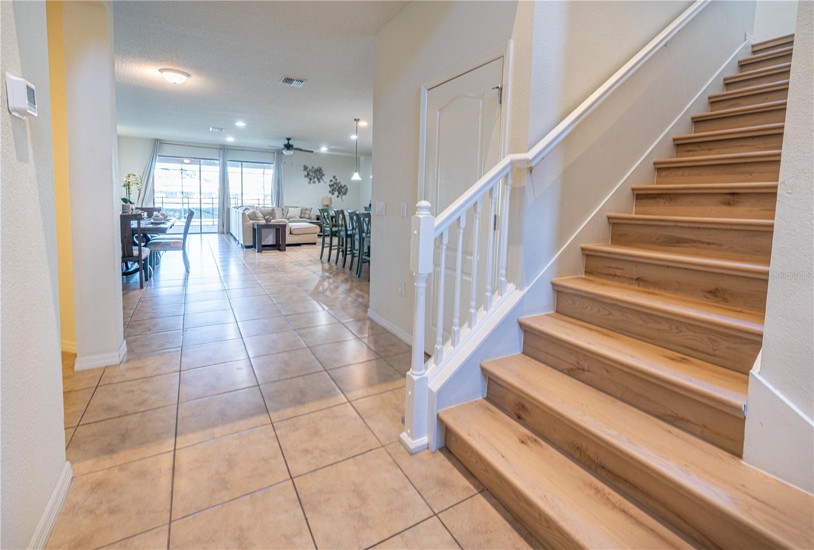 Image 7 of 26 For 8825 Corcovado Drive