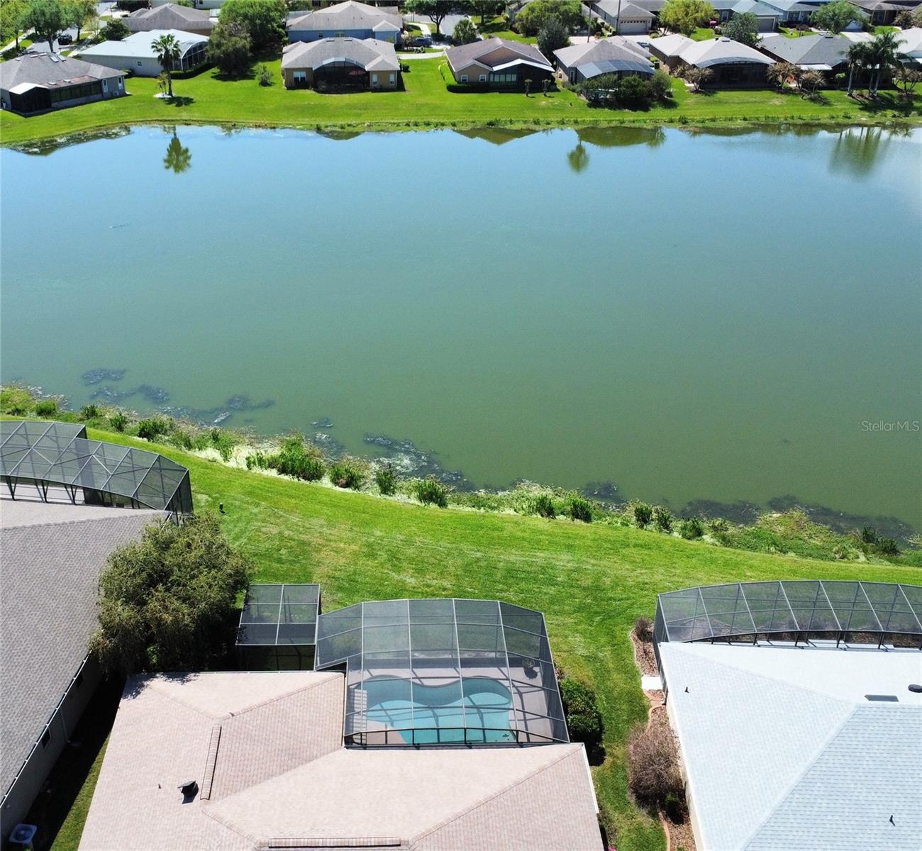 Details for 825 Glendora Road, POINCIANA, FL 34759