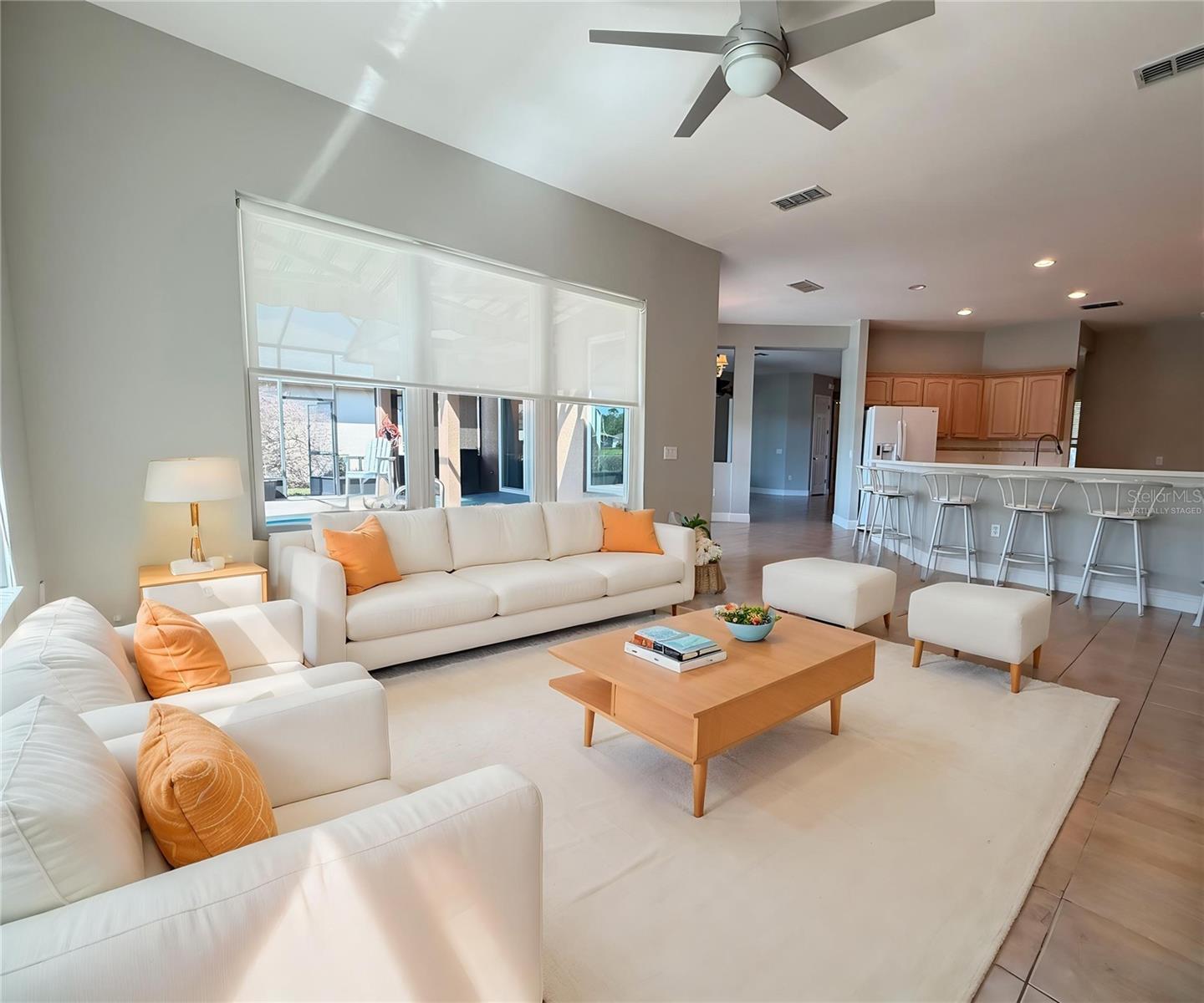 Image 10 of 83 For 825 Glendora Road