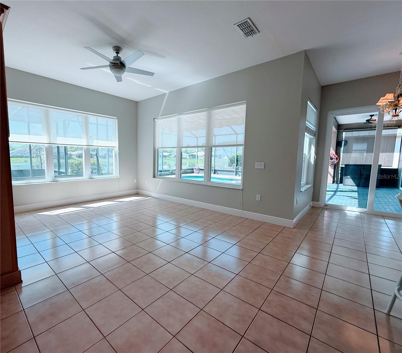 Image 12 of 83 For 825 Glendora Road