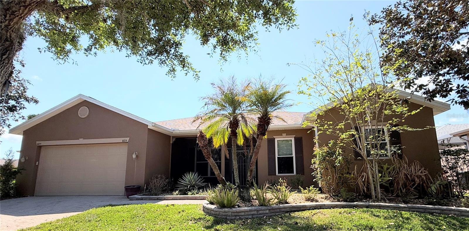 Image 2 of 83 For 825 Glendora Road