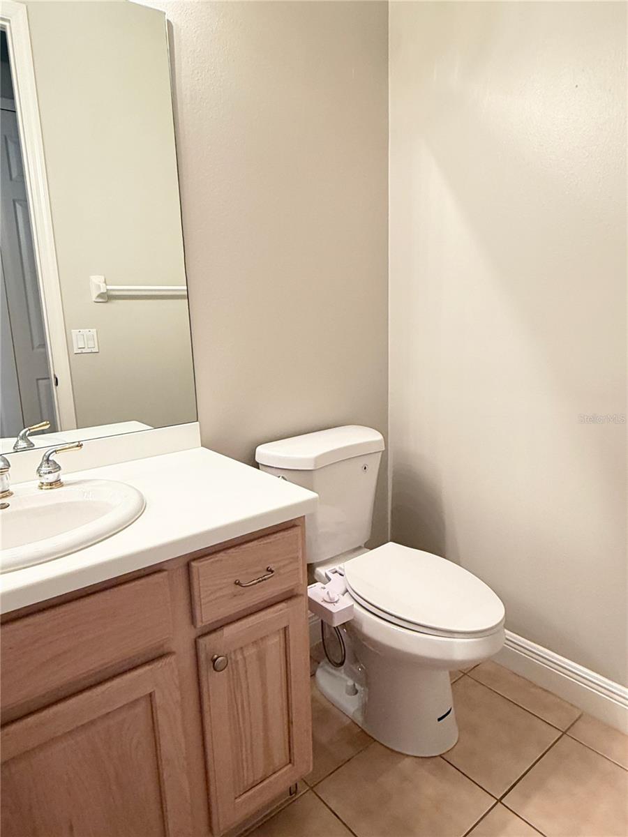 Image 26 of 83 For 825 Glendora Road