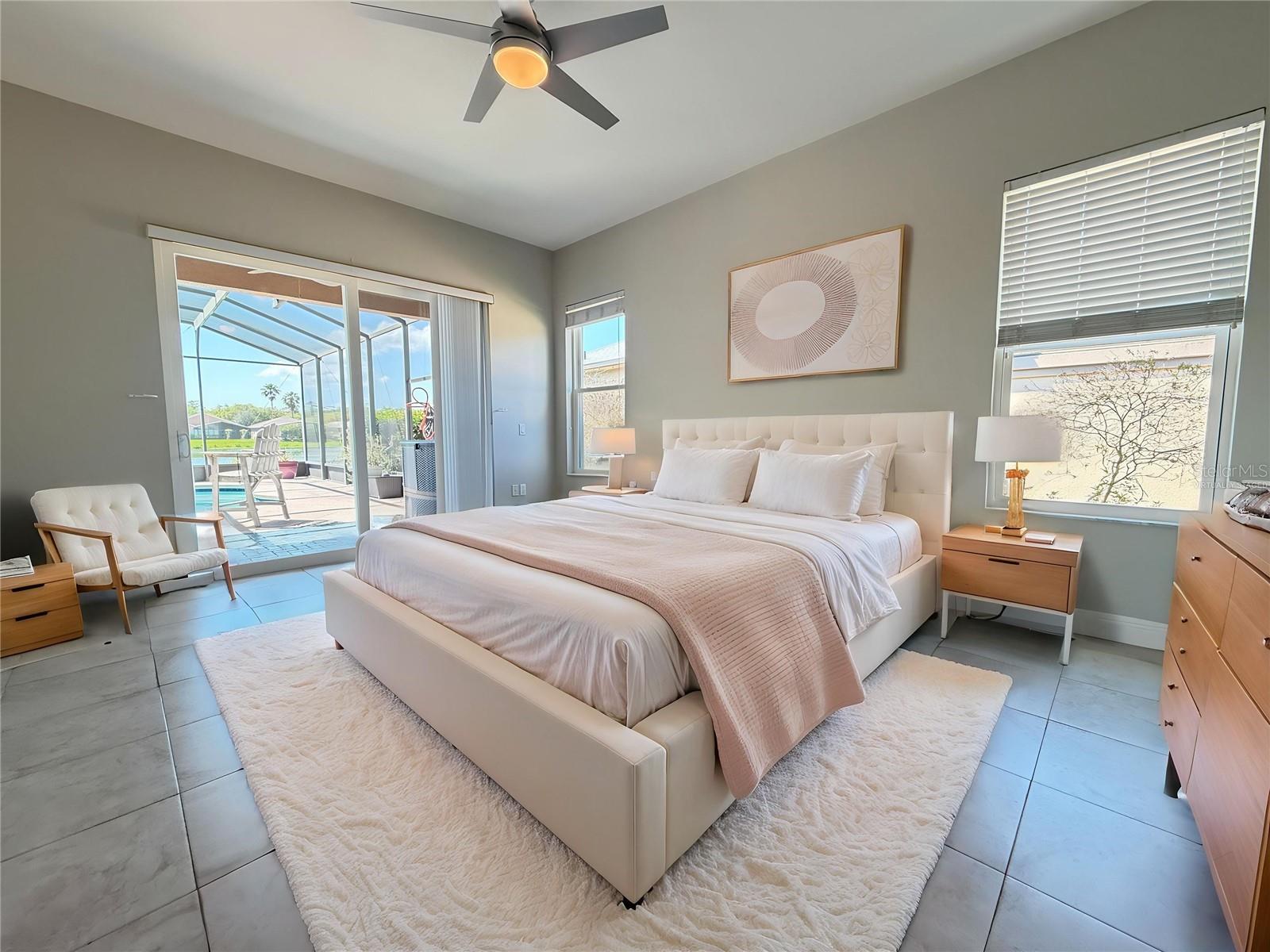 Image 27 of 83 For 825 Glendora Road