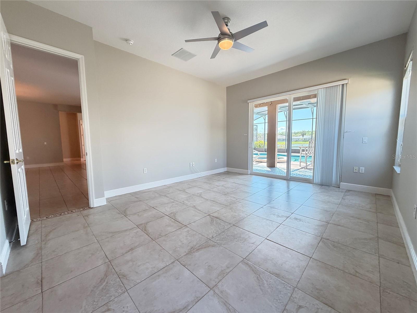 Image 29 of 83 For 825 Glendora Road