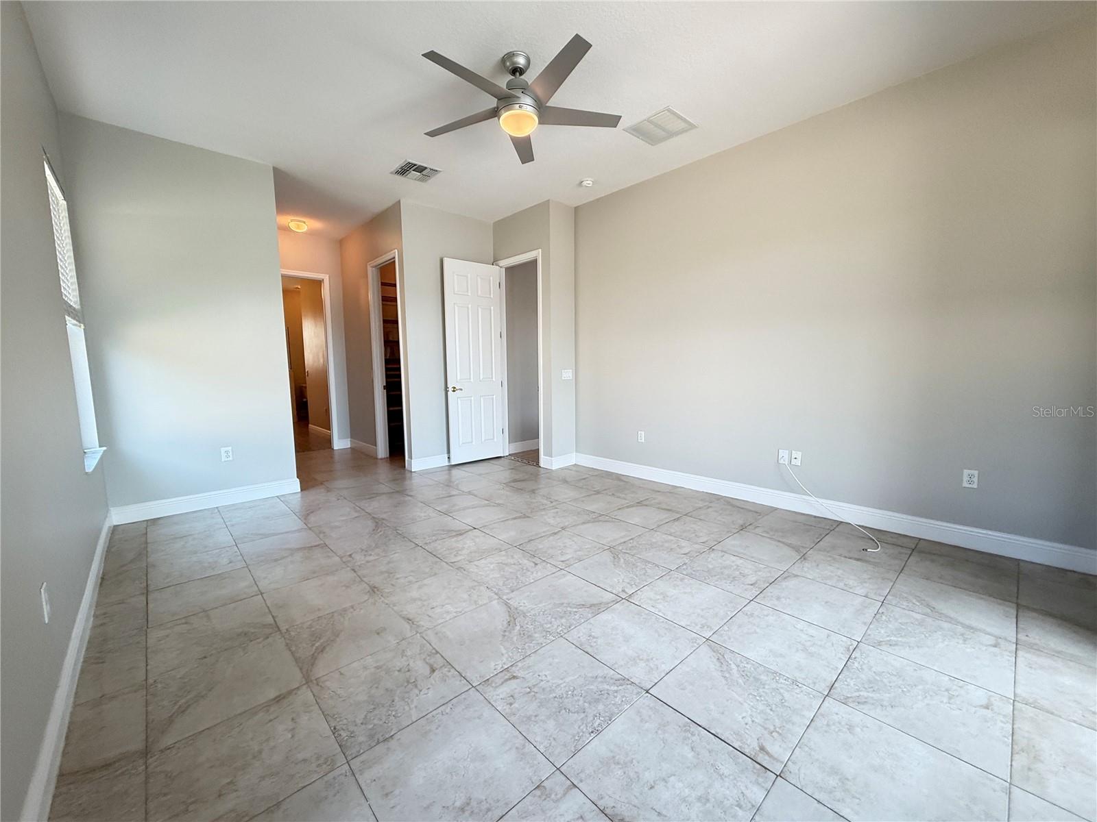 Image 30 of 83 For 825 Glendora Road