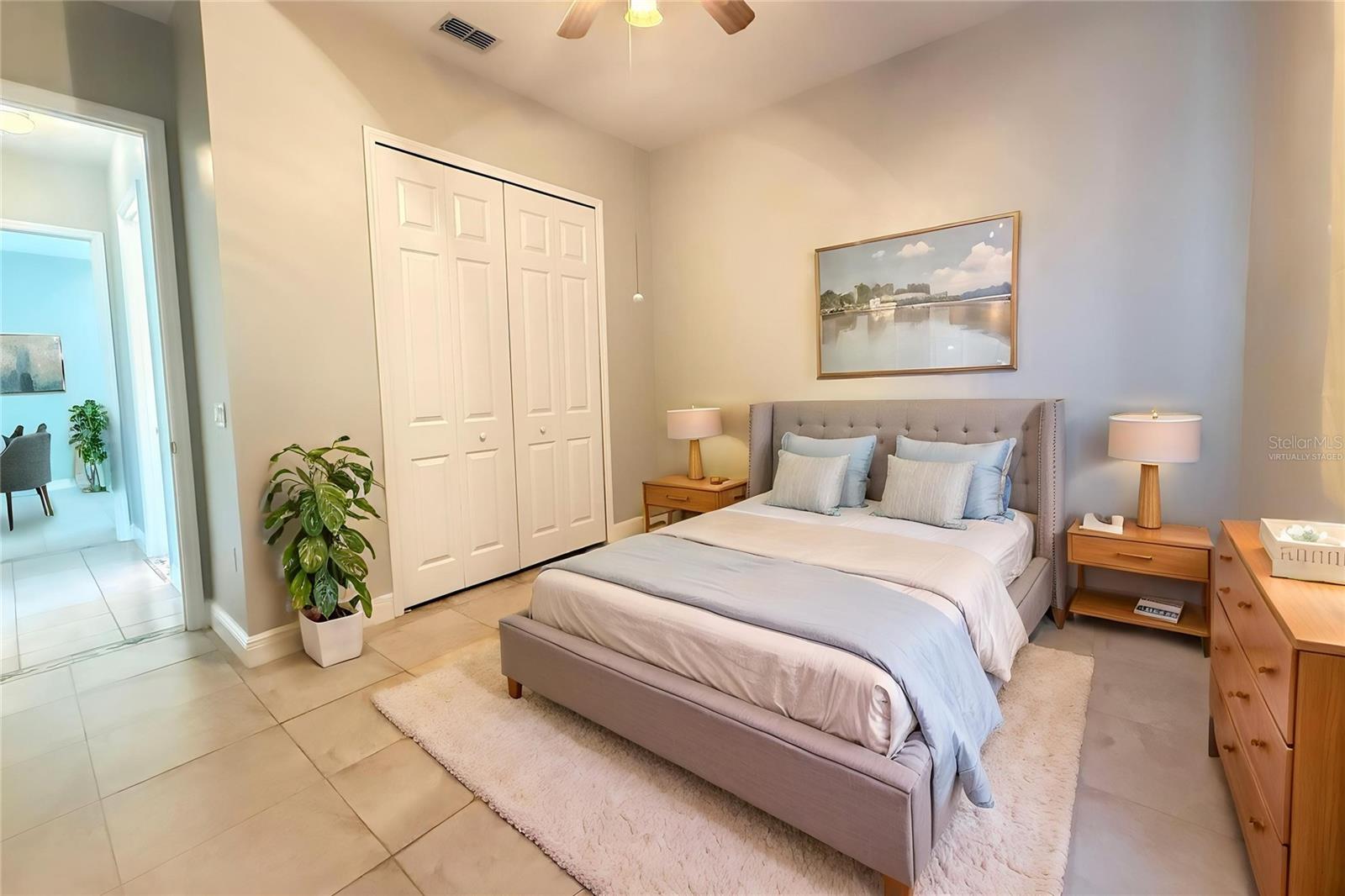 Image 36 of 83 For 825 Glendora Road