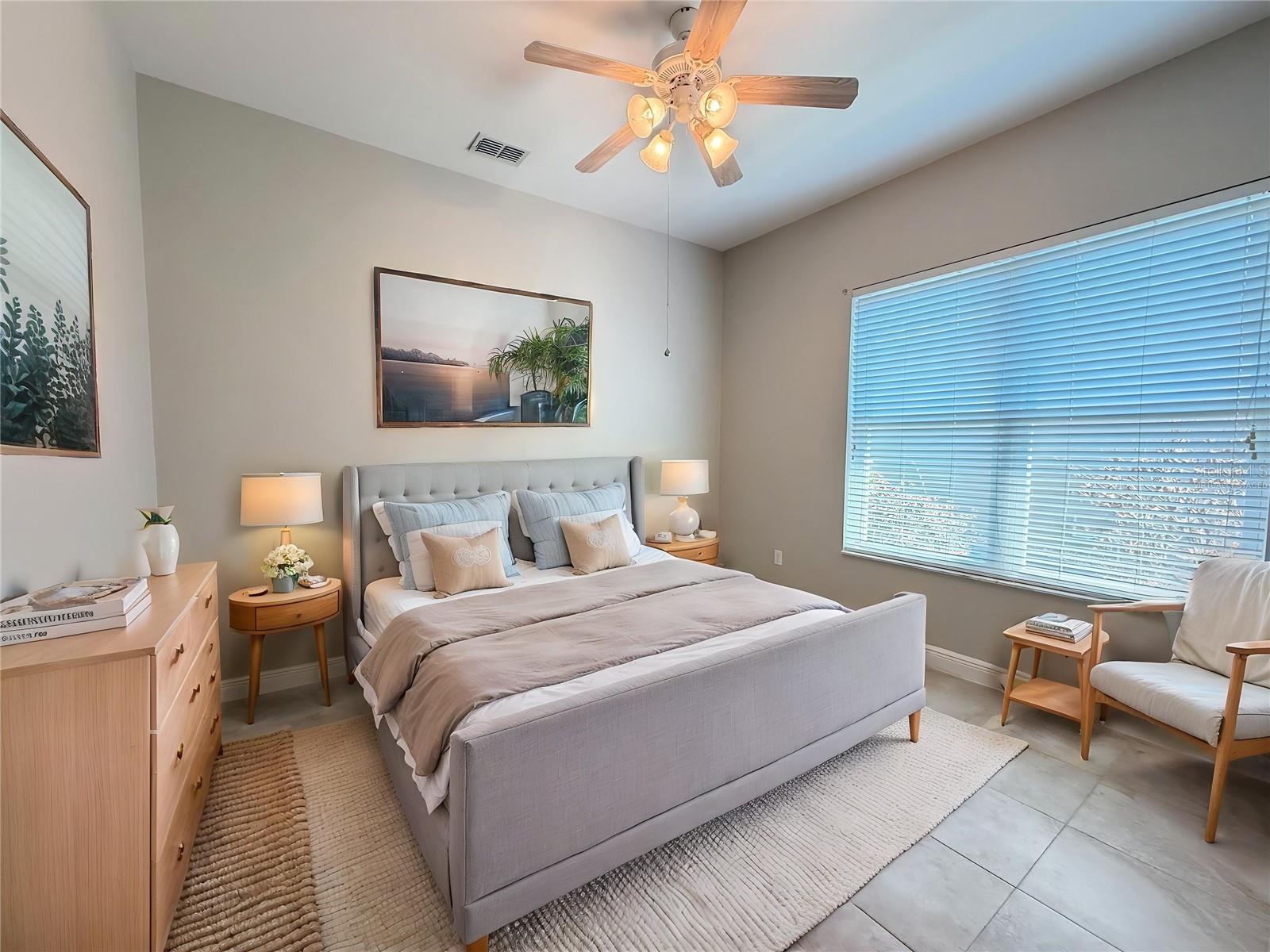 Image 41 of 83 For 825 Glendora Road