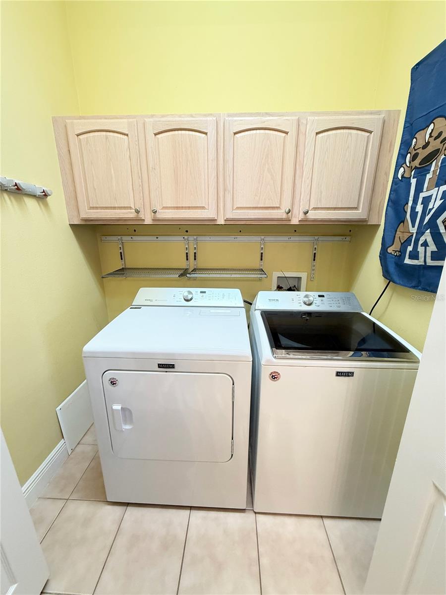 Image 45 of 83 For 825 Glendora Road