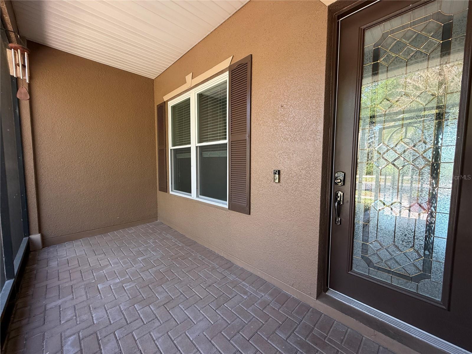 Image 47 of 83 For 825 Glendora Road