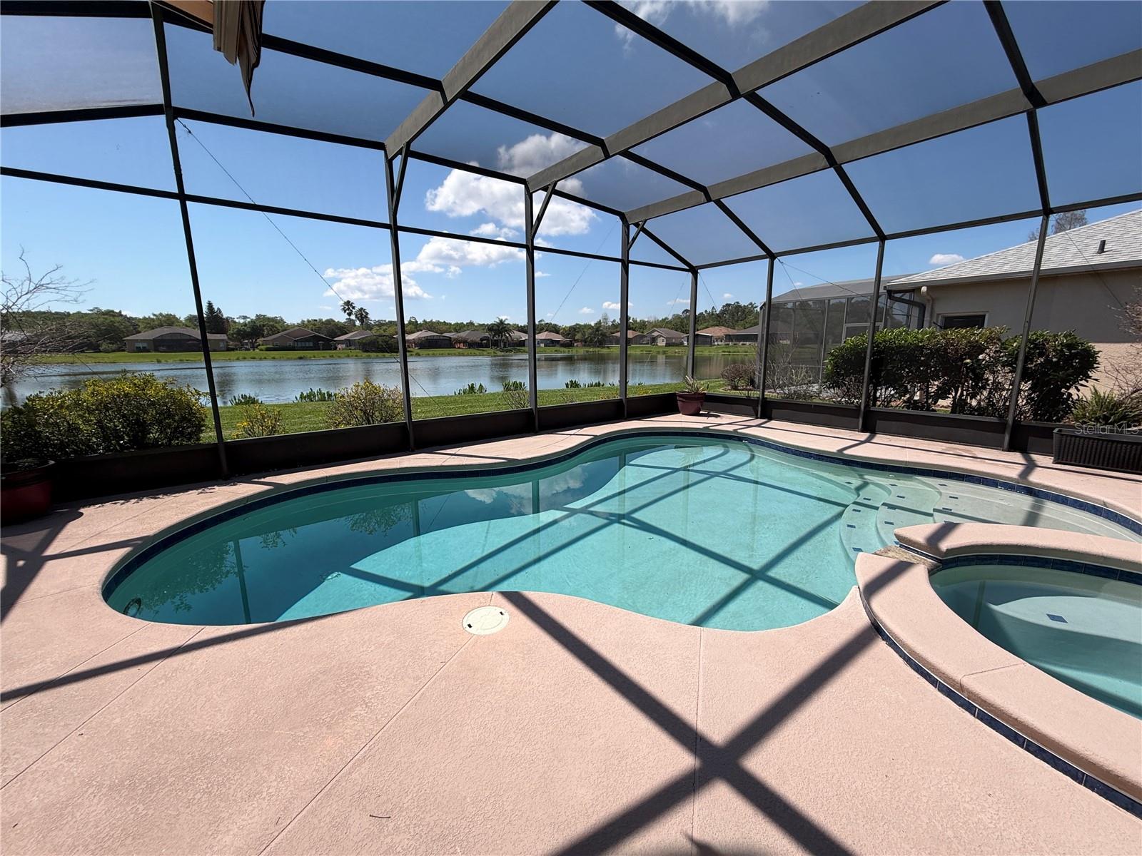 Image 48 of 83 For 825 Glendora Road