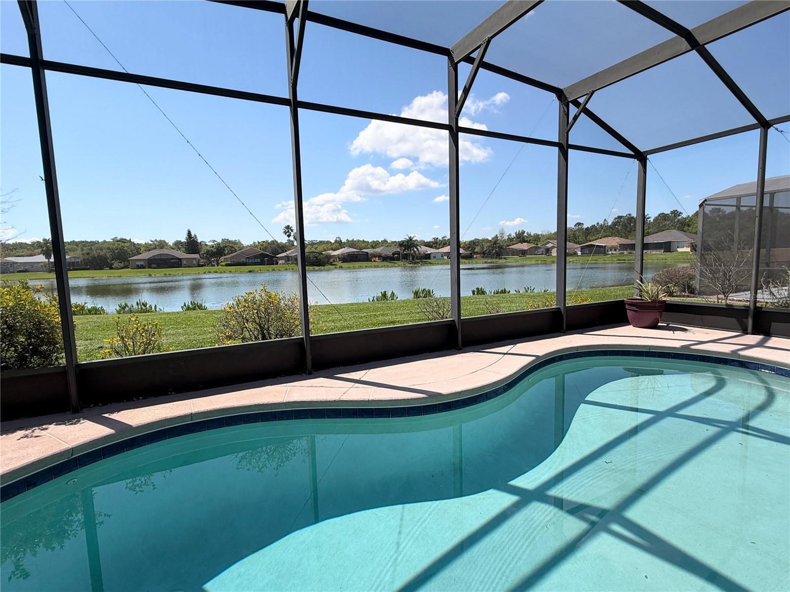 Image 49 of 83 For 825 Glendora Road