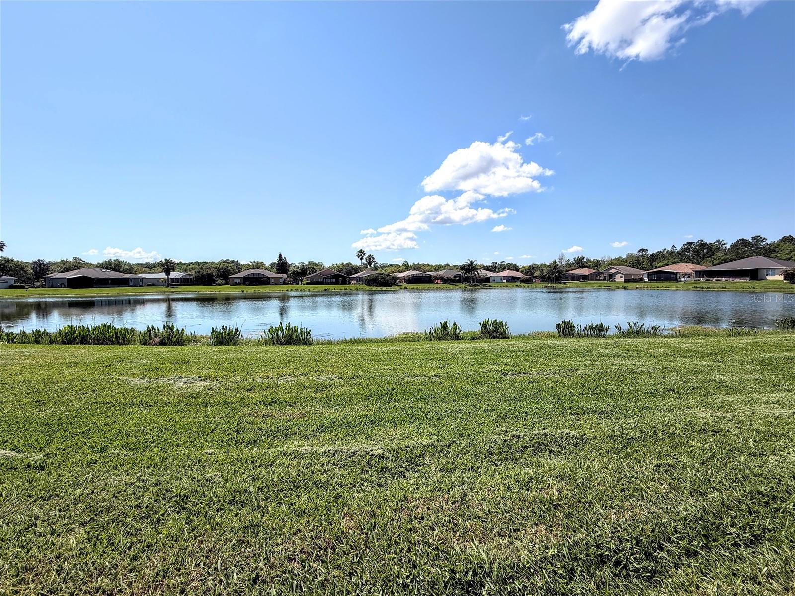 Image 5 of 83 For 825 Glendora Road